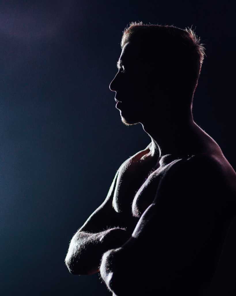 How Many Days a Week Should You Work Out